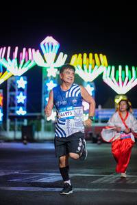 BIB: 
                            <button type="button" onclick="openModal(24276623)" class="btn btn-primary btn-sm float-right btn-popup" data-toggle="modal" data-target=".modal-high-quality">
                        <i class="fas fa-shopping-cart"></i> Add to Cart
                    </button>
                                            <button type="button" onclick="isThisMe(24276623, true)" class="btn btn-success btn-sm float-right btn-popup btn-isme hidden" data-toggle="tooltip" data-placement="bottom" title="นี่คือรูปของคุณใช่ไหม คลิกที่นี่เพื่อเอาเข้าอัลบั้ม">
                        <i class="fas fa-plus"></i> Add to album
                    </button>
                    <button type="button" onclick="isThisMe(24276623, false)" class="btn btn-warning btn-sm float-right btn-popup btn-isnotme hidden">
                        <i class="fas fa-ban"></i> Remove from album
                    </button>